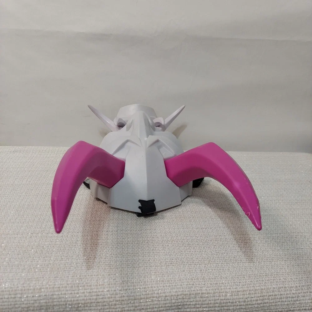 Hasbro Fortnite Victory Royale Series Fade Mask Collectible Roleplay Toy